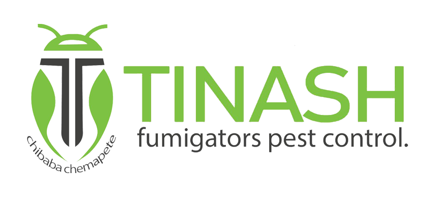 Tinash Fumigators